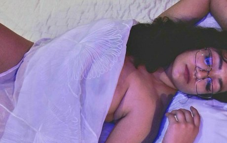 nebulanoctambula beste nacktheit bilder