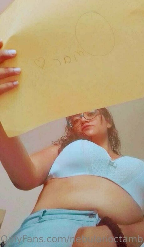 nebulanoctambula nacktheit pornografische galerie