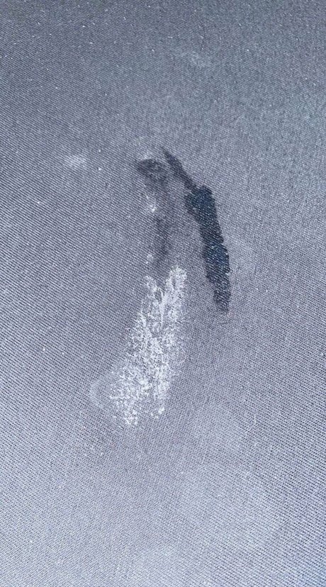 missingrid beste xxx bilder