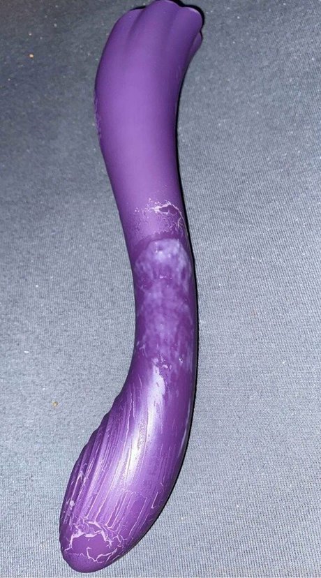 missingrid erwachsene pornostar archiv