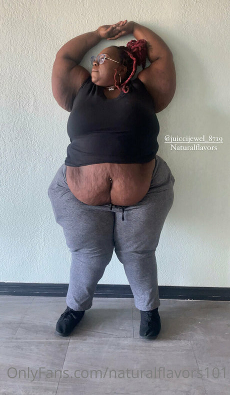 naturalflavors101 kostenlose nackte foto