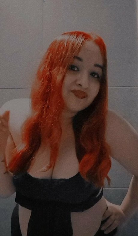 c blkheart pornostar nette bilder