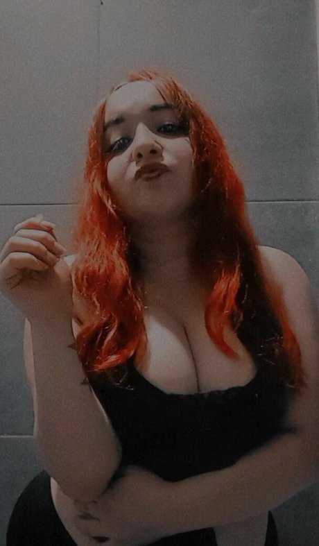 c blkheart pornostar hübsche bilder