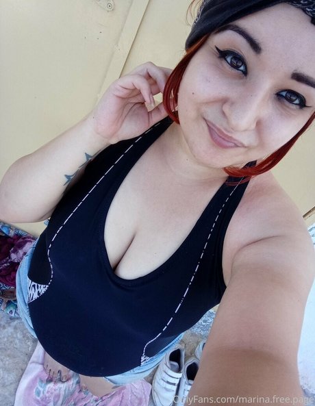 c blkheart schöne heiße galerien