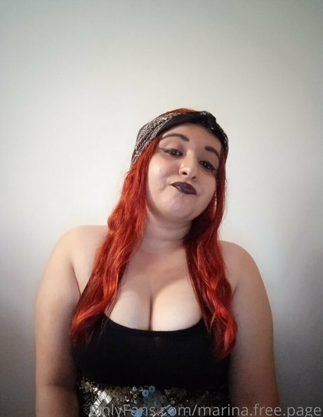 c blkheart freie erotische fotos