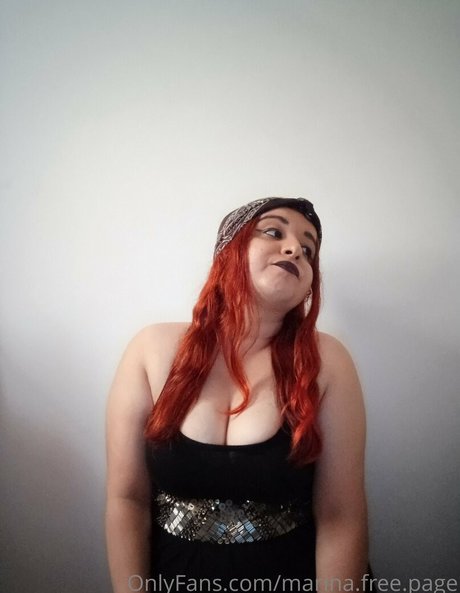 c blkheart schauspielerin kostenlose archiv