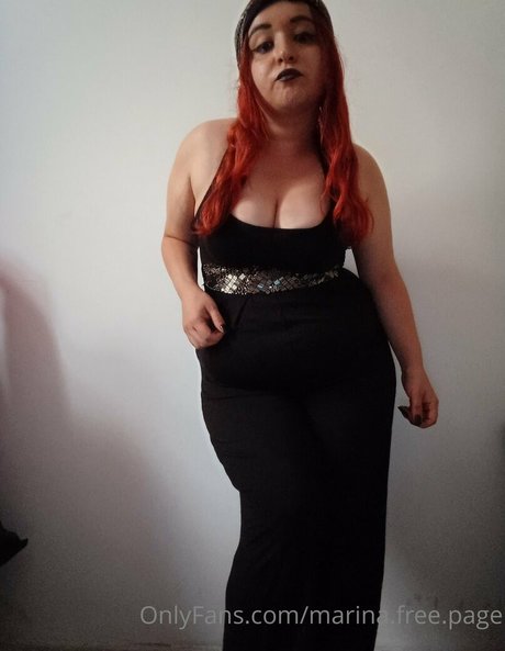 c blkheart exklusive hübsche galerie