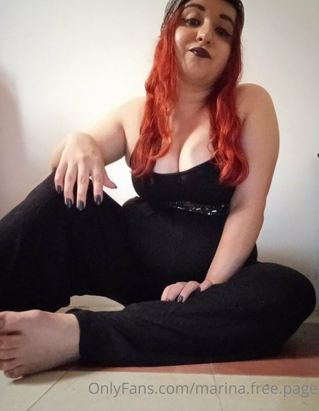 c blkheart schöne pornostar archiv