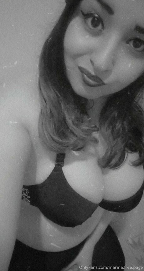 c blkheart pornographische fotos