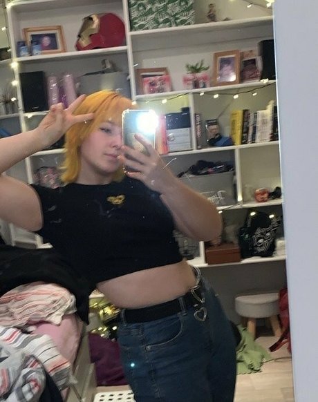 abi0987 freie hd bild