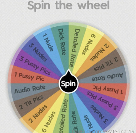 ekaterina 19 perfekte schöne galerien