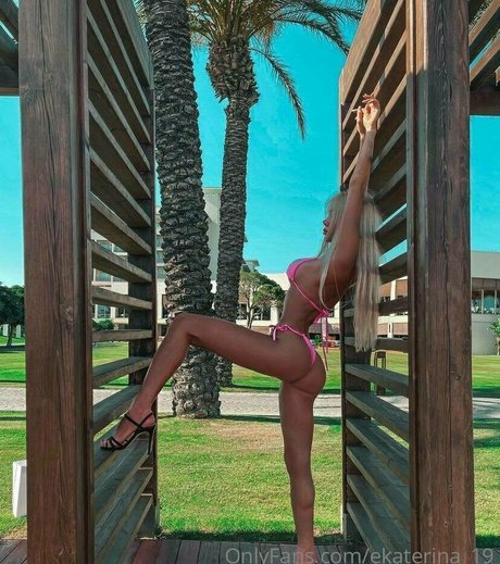 ekaterina 19 heiße schöne bilder