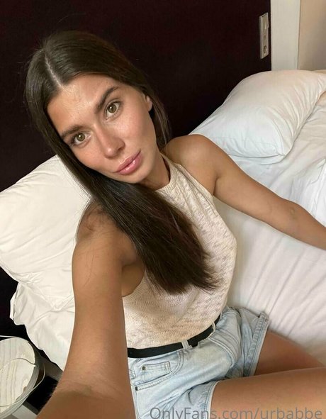 urbabbe beste freie galerien