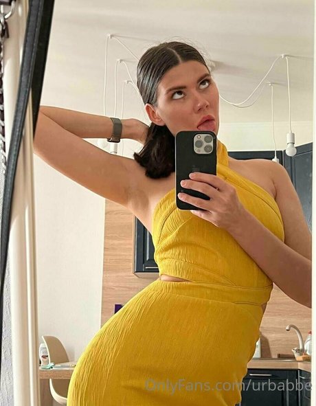 urbabbe pornostar erotische archiv