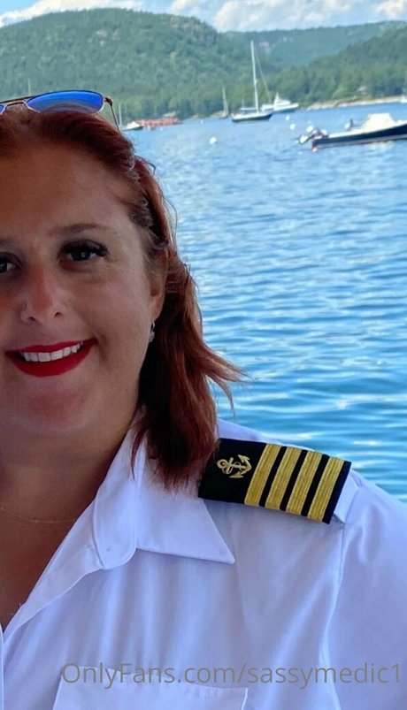 sassymedic1 erotische porno galerien