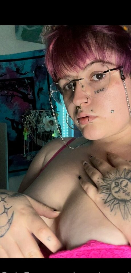 cuckold onlyfans top xxx archiv