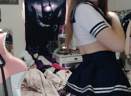 drainbaby nacktheit pornographische foto