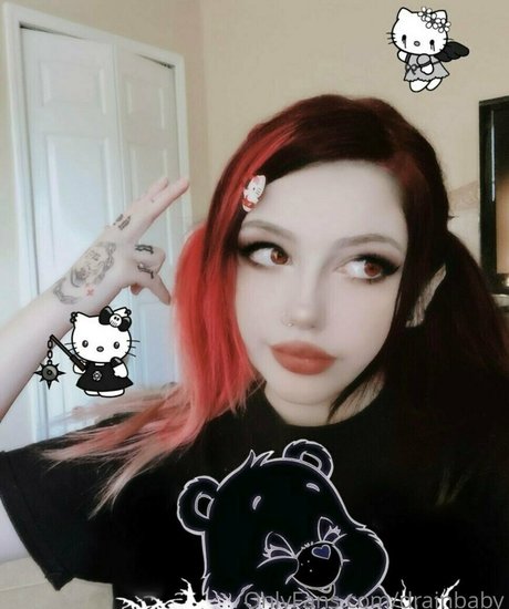 drainbaby porno beste galerien