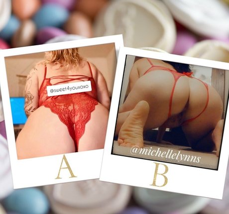 blkwdwpromotions schöne freie bild