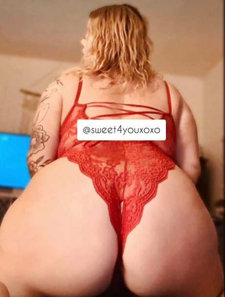 blkwdwpromotions kostenlose pornostar fotos