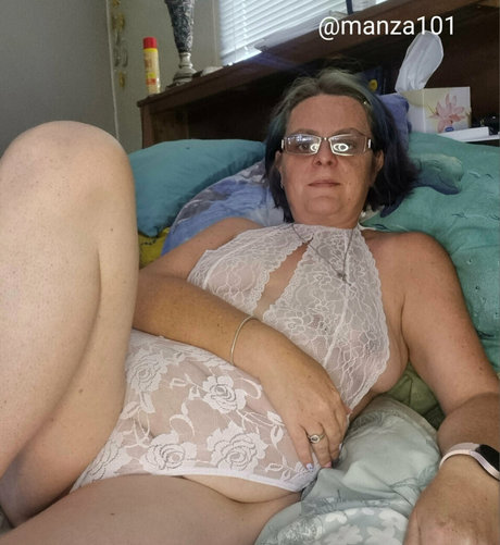 blkwdwpromotions schöne sex fotos