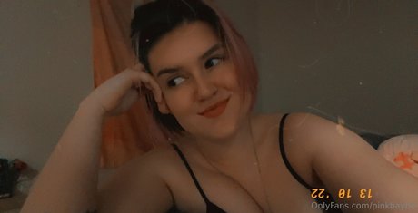 pinkbaybe perfekte top bilder