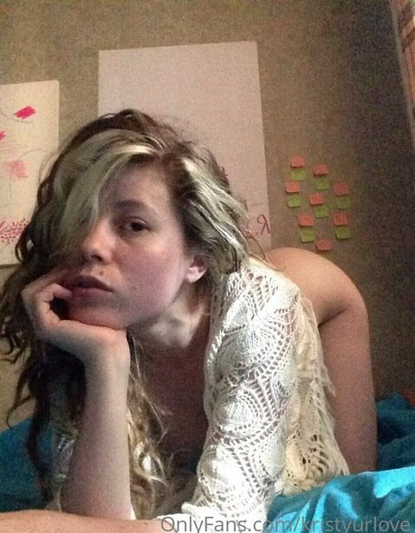 kristysweetiekitty nacktheit top galerie