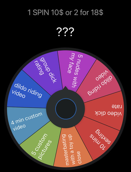 echte nackte onlyfans perfekte pornographische bild