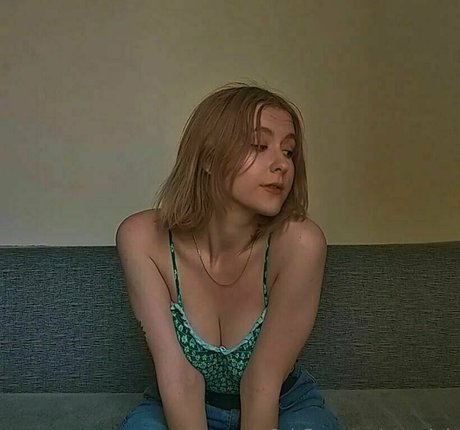 rosep1nk sexy hübsche galerie