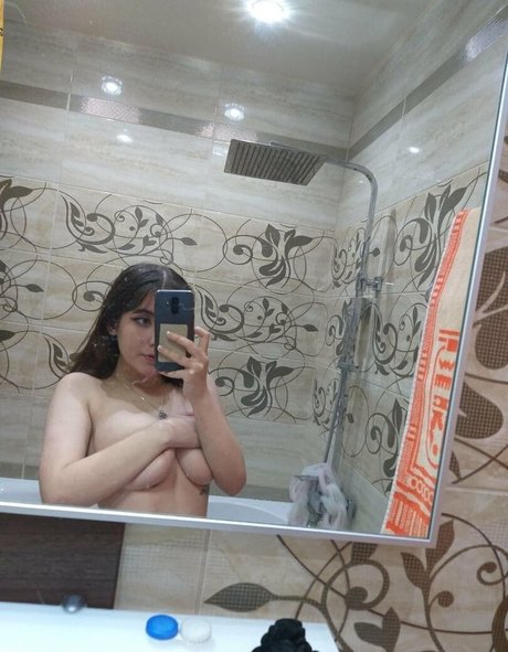 bbw schwanger onlyfans sexy xxx bild