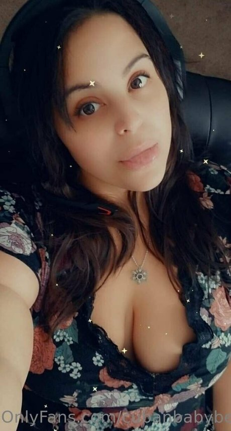 cubanbabybella perfekte schöne archiv