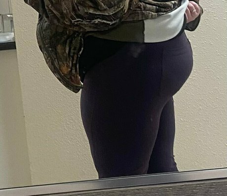 sugartittsbbw69 hübsche pornostar fotos