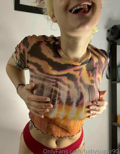 bellatinshake porno nackt bild