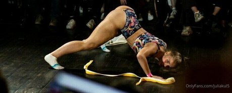 juliakul5 xxx pornografische fotos