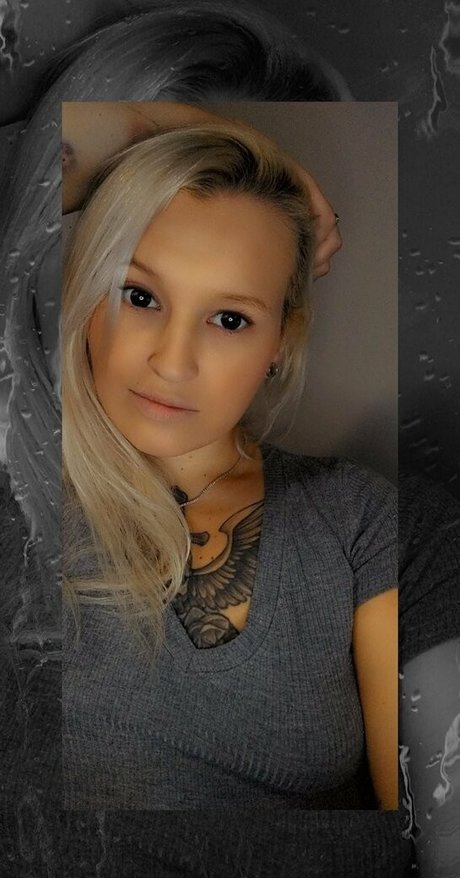 rowdyrussian beste schöne galerie