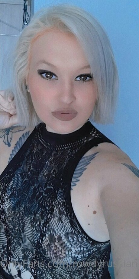 rowdyrussian nacktheit freie bilder