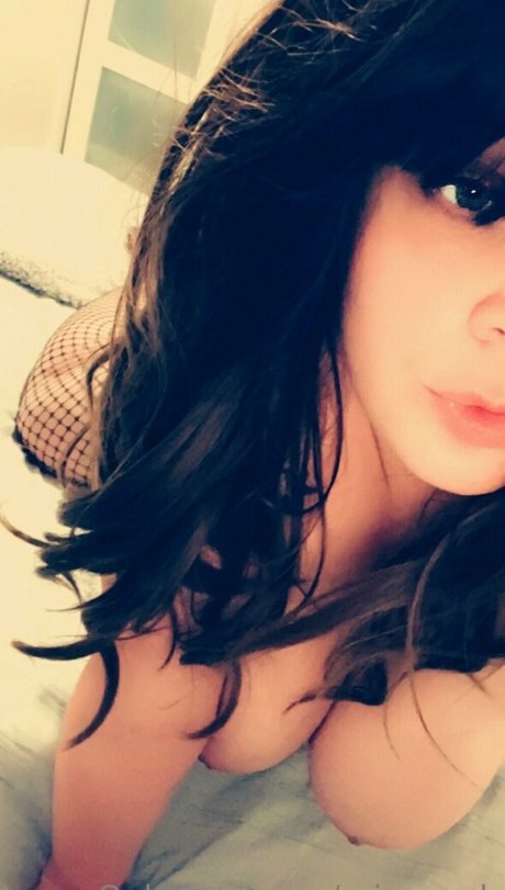 missgguk model kostenlose galerie