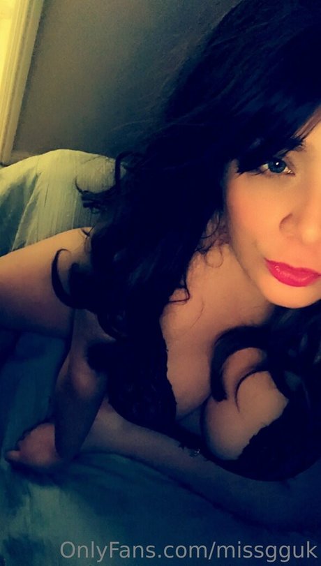 missgguk erwachsene sexy archiv