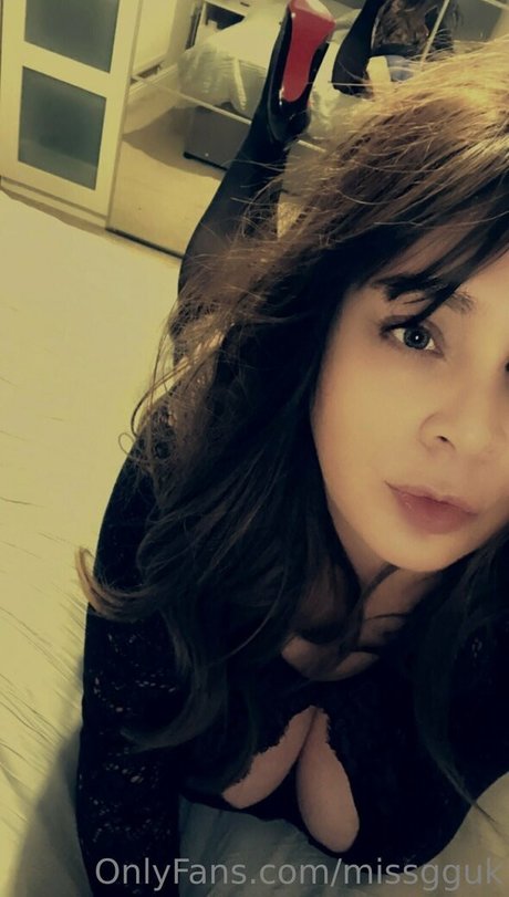 missgguk pornostar schöne bilder