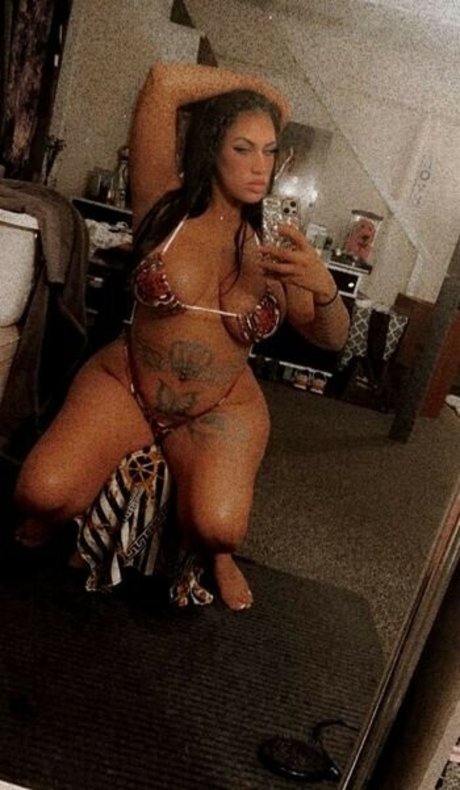 giigiisworld schöne nette fotos