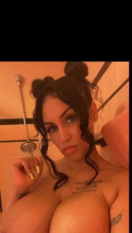 giigiisworld beste xxx archiv