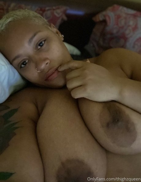 Thighzqueen kostenlose sexy galerien