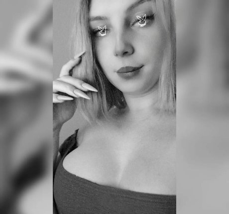 asmr onlyfans beste nacktheit galerien