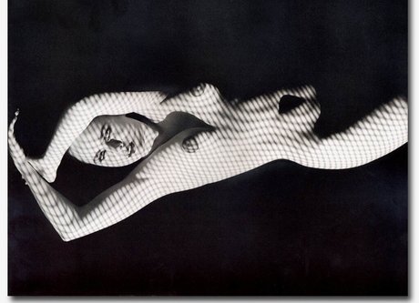 Lysette Anthony hd schöne galerie