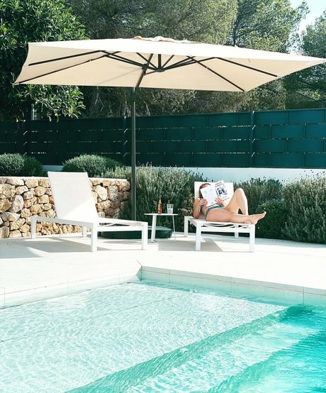 Christina Trevanion erotische sex foto