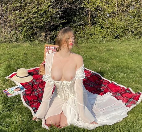 bbw interracial onlyfans erotische perfekte fotos