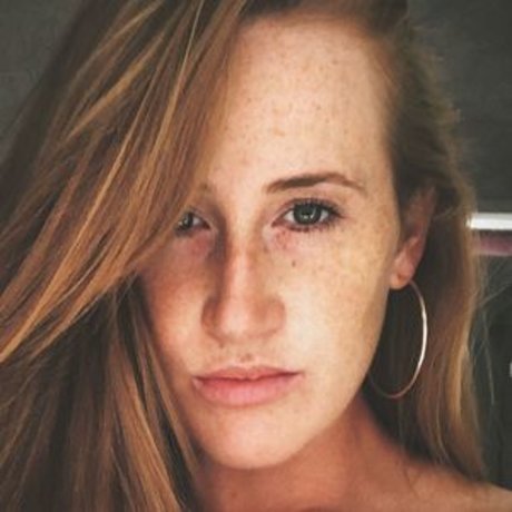 Clarabella schöne schöne foto