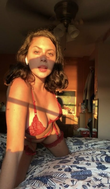 innub beste sex archiv