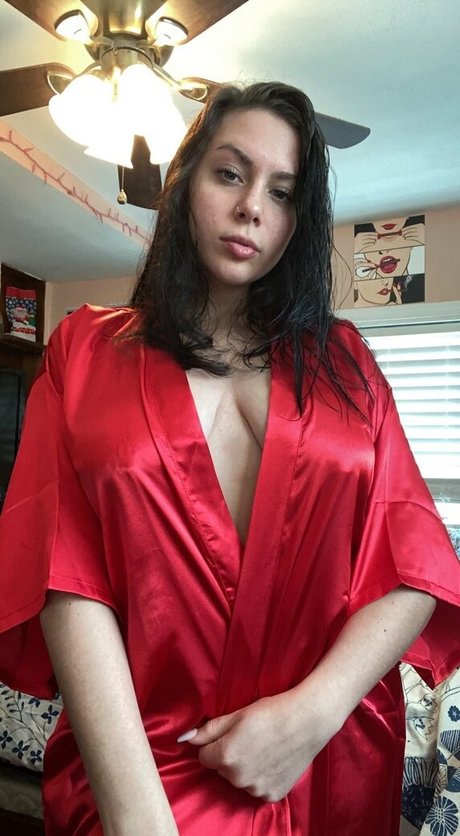 innub schauspielerin schöne galerie