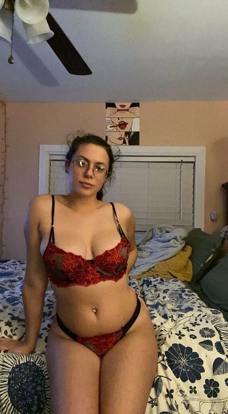 innub freie sexy bilder